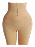 Cinta Modeladora Belle Shape [Compre 1 Leve 2]