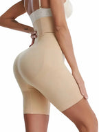 Cinta Modeladora Belle Shape [Compre 1 Leve 2]