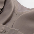 Sutiã Belle Compress Modelador - Plus Size