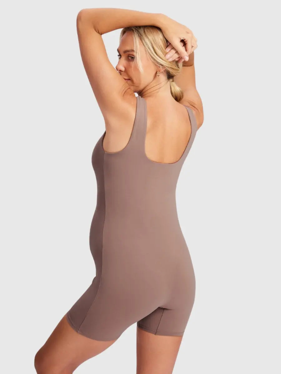 Macaquinho para Gestante MaternityBelle [Pague 1 & Leve 2]