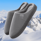 Pantufa Ortopédica Belle - Pés Quentinhos