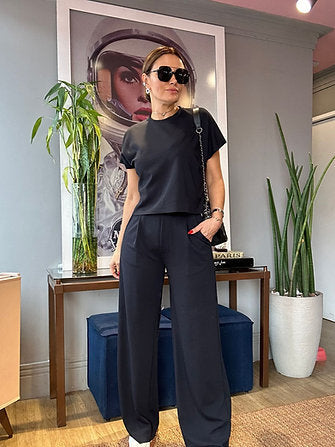 Conjunto Bela