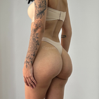 Calcinha Microfibra Lupo x Cygnuss - Fio