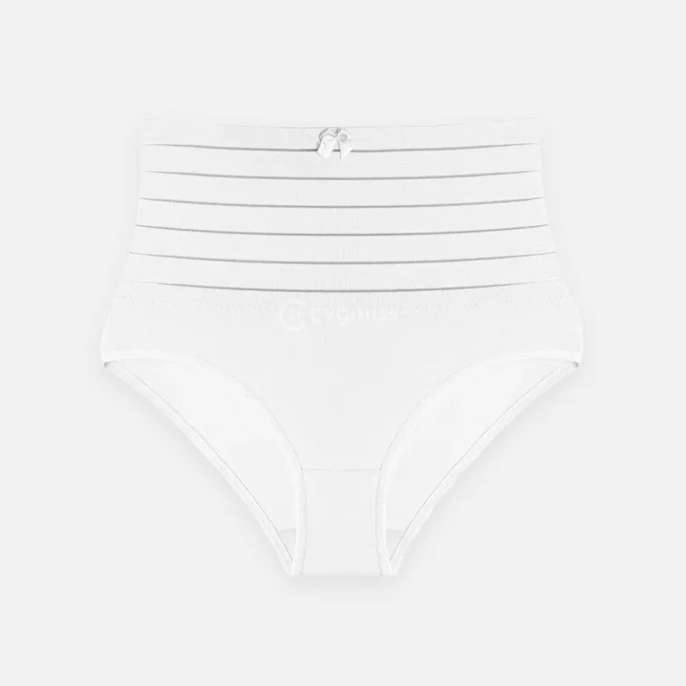 Calcinha Modeladora BelleForm- Seca Barriga - Efeito Lipo