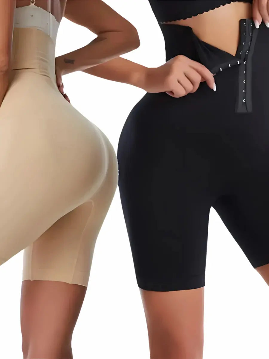 Cinta Modeladora Belle Shape [Compre 1 Leve 2]