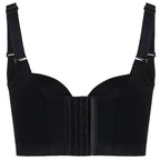 Sutiã Modelador PushUp BelleForm - Sustentação Perfeita [COMPRE 1 LEVE 2]