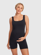 Macaquinho para Gestante MaternityBelle [Pague 1 & Leve 2]